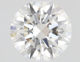 0.30 carat Round diamond H  VS2 Excellent