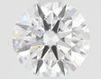 0.30 carat Round diamond E VS1 Excellent