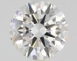 0.91 carat Round diamond I VS1 Excellent