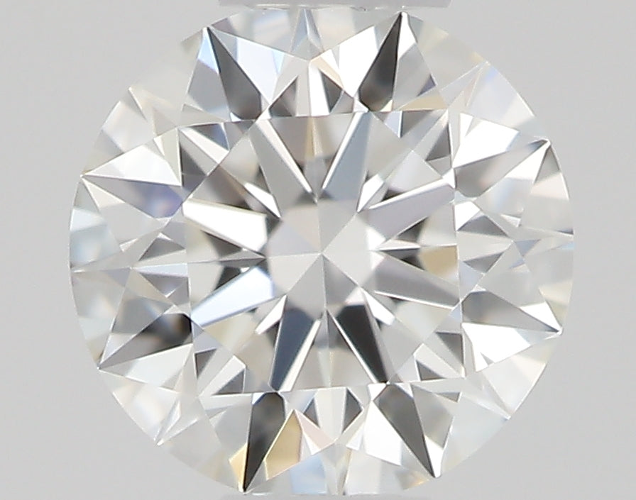 0.31 carat Round diamond G  VVS1 Excellent