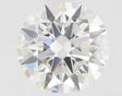 0.33 carat Round diamond G VS1 Excellent