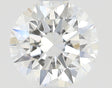 0.30 carat Round diamond H VVS1 Excellent