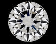 0.30 carat Round diamond E SI1 Excellent