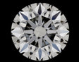 0.50 carat Round diamond G VVS1 Excellent