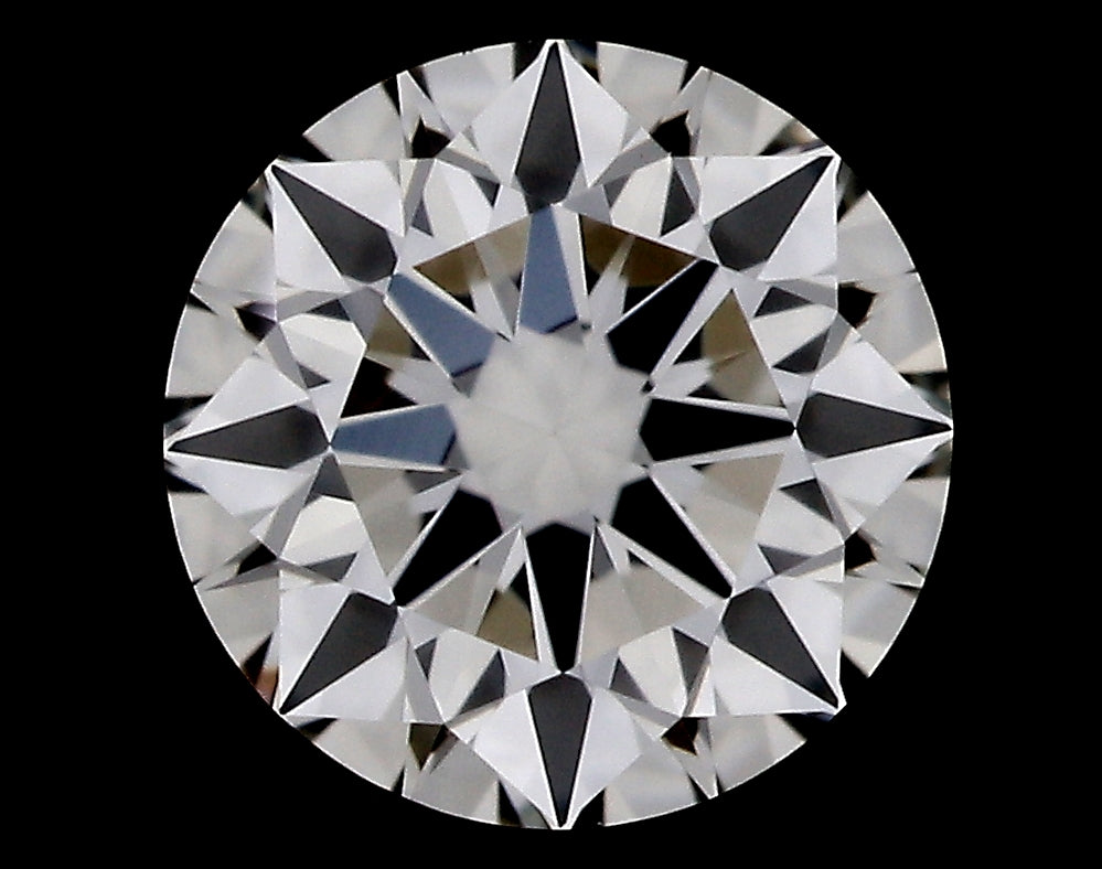 0.30 carat Round diamond G  VVS1 Excellent