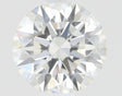 0.30 carat Round diamond G  VVS2 Excellent
