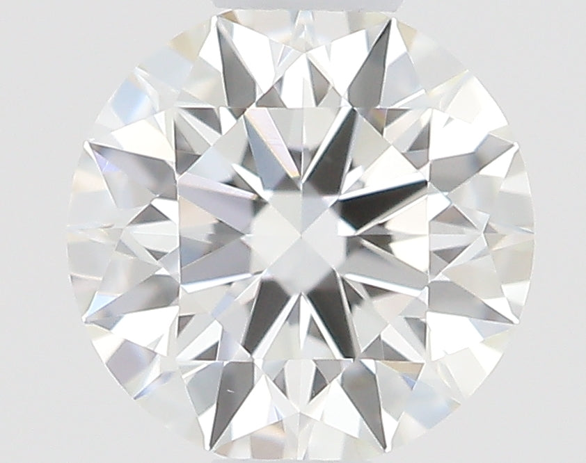 0.32 carat Round diamond G VS1 Excellent