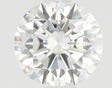 0.30 carat Round diamond I  VVS2 Excellent