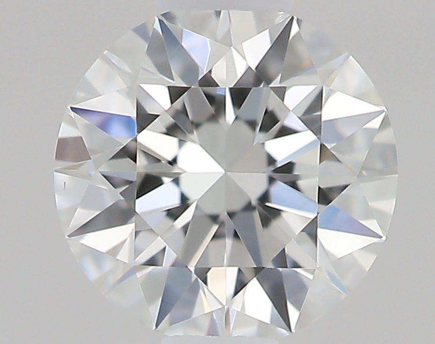 0.30 carat Round diamond G  VS1 Excellent