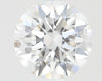 0.35 carat Round diamond G VS2 Excellent