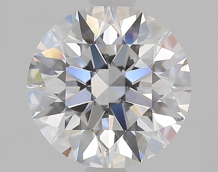 1.40 carat Round diamond D  VS2 Excellent