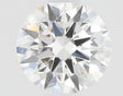 0.30 carat Round diamond G  VVS2 Excellent