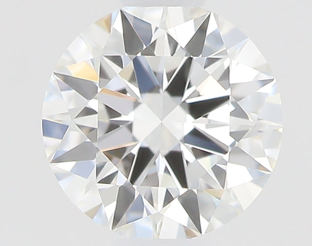 0.30 carat Round diamond G  VVS2 Excellent
