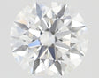 0.37 carat Round diamond G VS1 Excellent