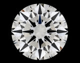 0.30 carat Round diamond G  VS1 Excellent