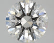 2.03 carat Round diamond I VS1 Excellent