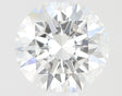 0.30 carat Round diamond G VS1 Excellent
