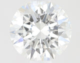 0.30 carat Round diamond G VS1 Excellent