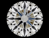 1.20 carat Round diamond G VS1 Excellent