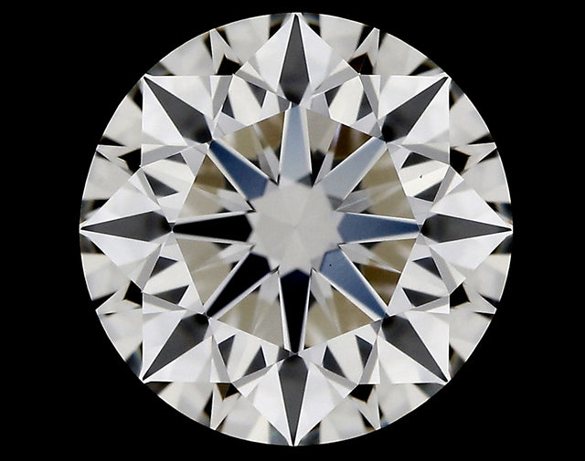 1.20 carat Round diamond G VS1 Excellent