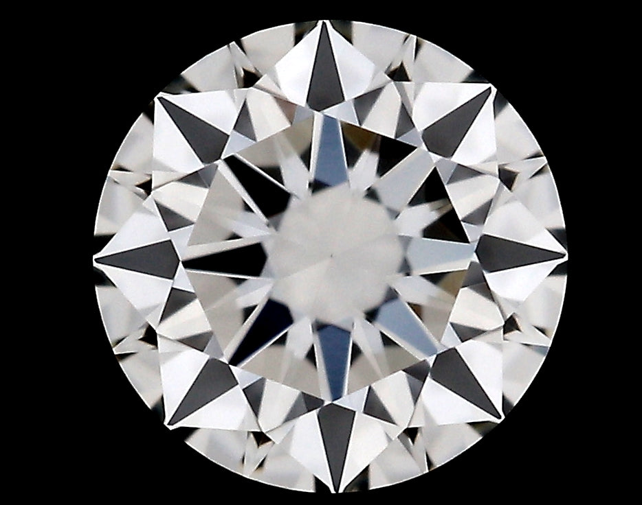 0.30 carat Round diamond G  VVS2 Excellent