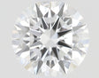 0.30 carat Round diamond F VS1 Excellent