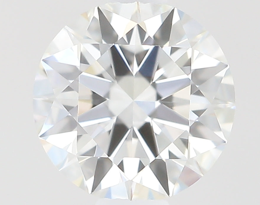 0.30 carat Round diamond G  VS1 Excellent