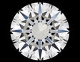 0.31 carat Round diamond G VS1 Excellent
