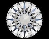 0.31 carat Round diamond G VS1 Excellent