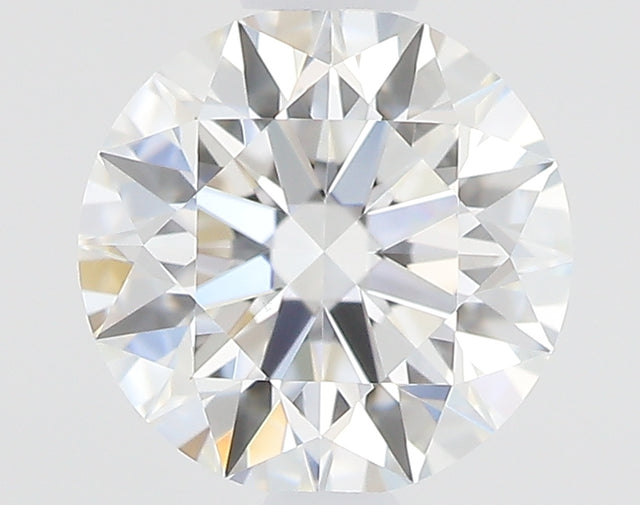 0.50 carat Round diamond G VS2 Excellent
