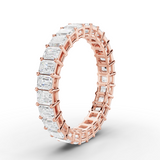 18K Rose Gold, 14K Rose Gold