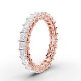 18K Rose Gold, 14K Rose Gold