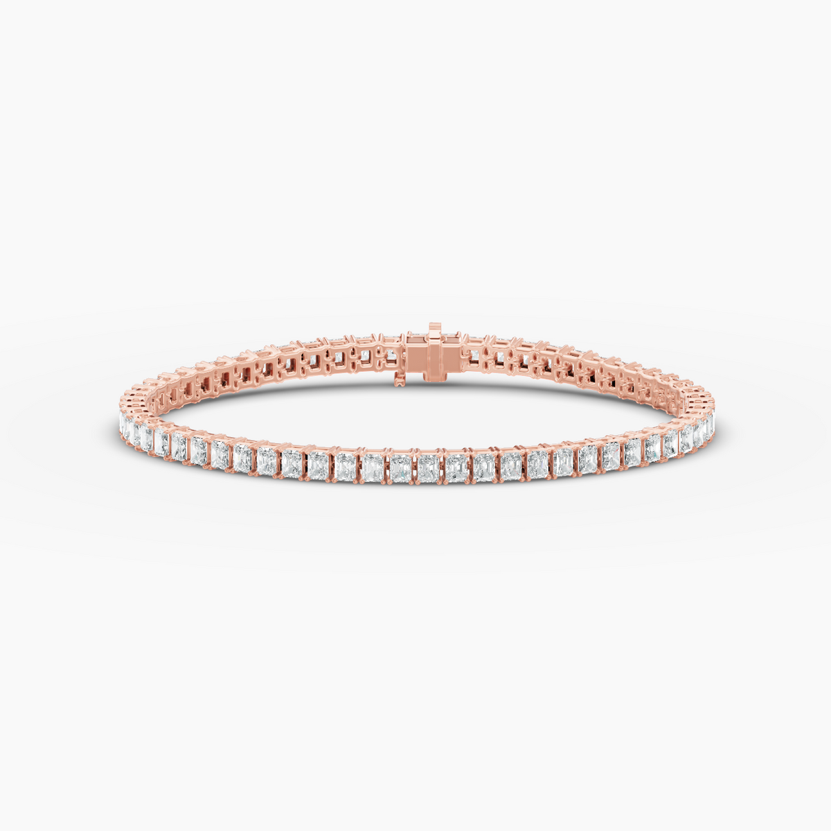 18K Rose Gold, Rose Gold 14k