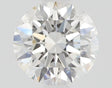 0.50 carat Round diamond G VS2 Excellent