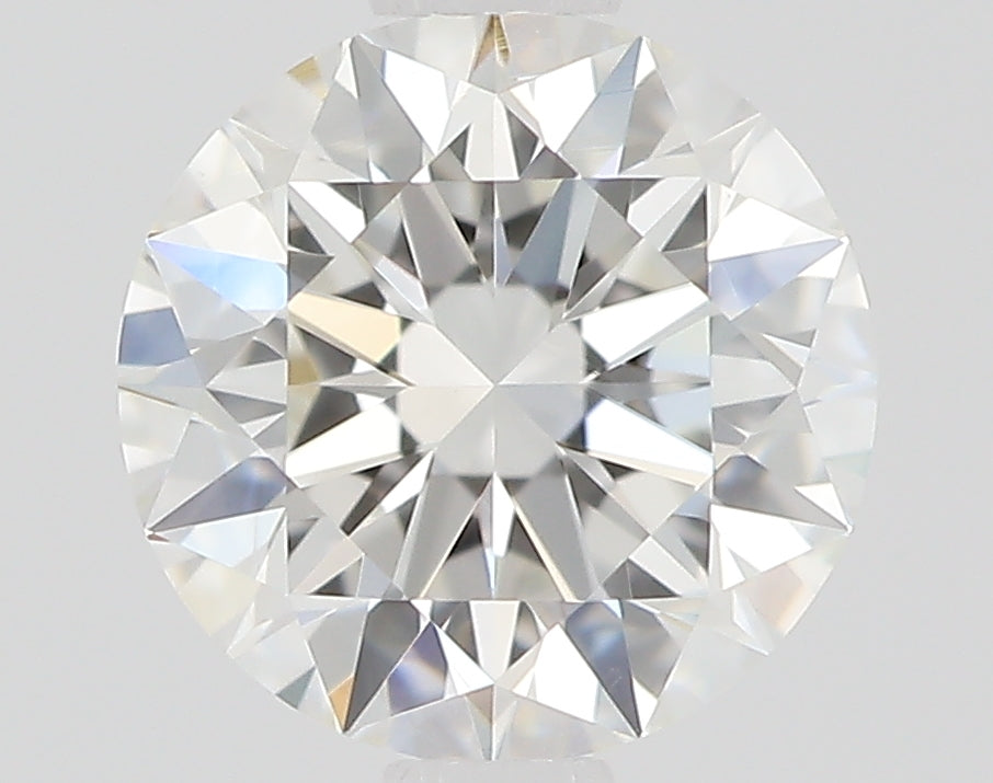 0.50 carat Round diamond G VS2 Excellent