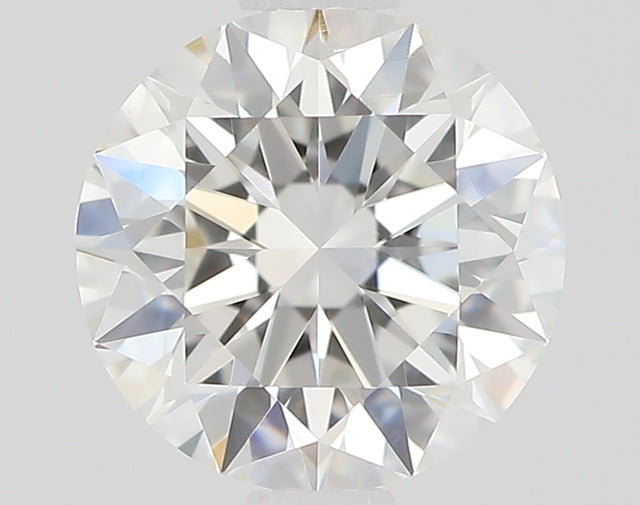 0.50 carat Round diamond G VS2 Excellent