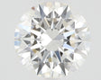 0.50 carat Round diamond H VS1 Excellent