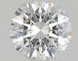 0.51 carat Round diamond G VS2 Excellent