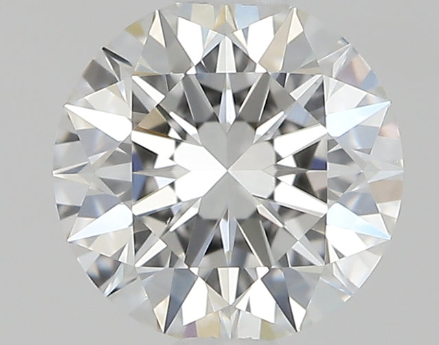 0.51 carat Round diamond G VS2 Excellent