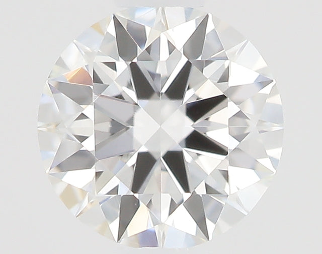 0.31 carat Round diamond G VS2 Excellent
