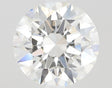 0.50 carat Round diamond H VS1 Excellent