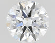 0.40 carat Round diamond G VS2 Excellent