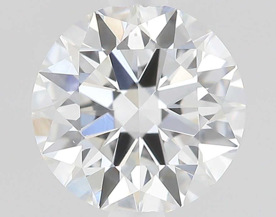 0.40 carat Round diamond G VS2 Excellent
