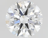 0.40 carat Round diamond G VS2 Excellent