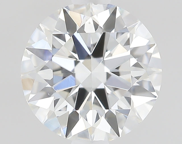 0.40 carat Round diamond G VS2 Excellent