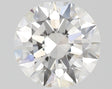 0.40 carat Round diamond F VVS2 Excellent