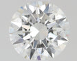 0.50 carat Round diamond H VS1 Excellent