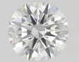 0.31 carat Round diamond G VS2 Excellent