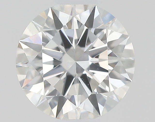 0.31 carat Round diamond G VS2 Excellent