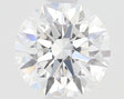 0.40 carat Round diamond E VVS1 VeryGood